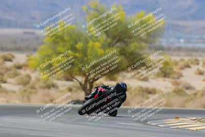 media/Apr-13-2025-Race Pace (Sun) [[7918213ab8]]/Verified/3-Turn 5 Backside (1020am)/